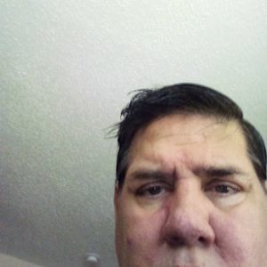 Meet your Posher, Roberto